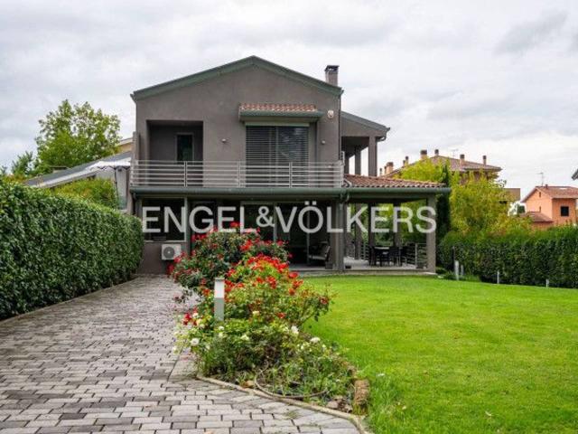 Casa in vendita a Unione dei Comuni Circondario dell'Empolese Valdelsa, Empoli