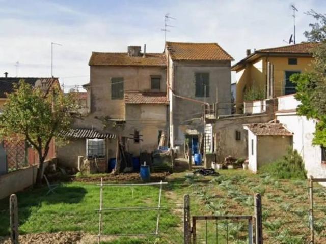 Casa in vendita a Unione dei Comuni Circondario dell'Empolese Valdelsa, Empoli