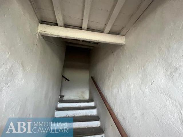 Casa in vendita a Unione della Romagna Faentina, Faenza