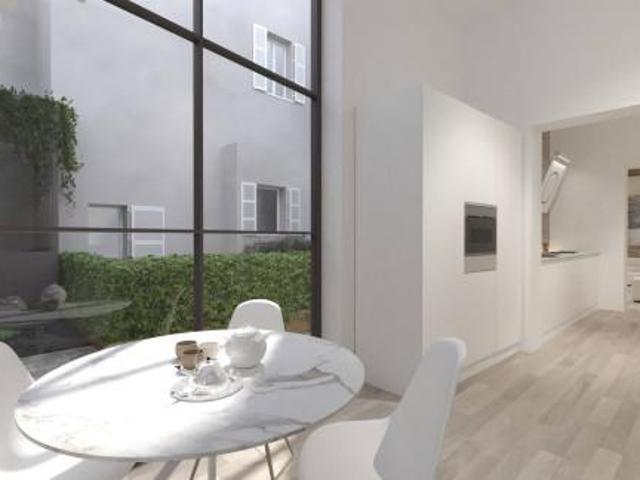 Casa in vendita a Unione della Romagna Faentina, Faenza