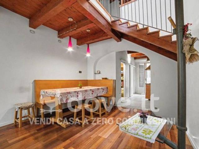 Casa in vendita a Unione della Romagna Faentina, Faenza