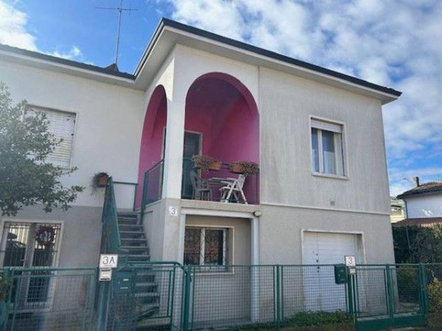 Casa in vendita a Unione della Romagna Faentina, Faenza