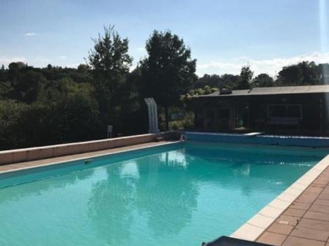 Casa in vendita a Unione della Romagna Faentina, Faenza