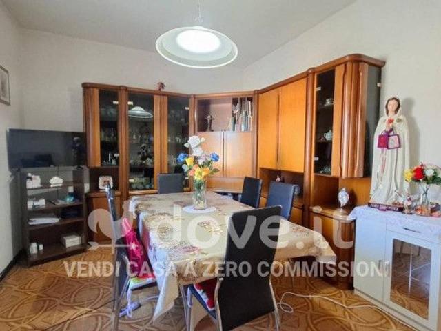 Casa in vendita a Marche, Pesaro E Urbino