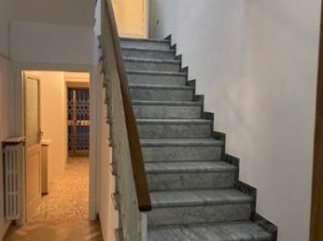Casa in vendita a San Lazzaro, Marche