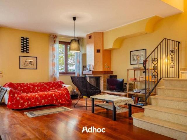 Casa in vendita a Marche, Pesaro E Urbino