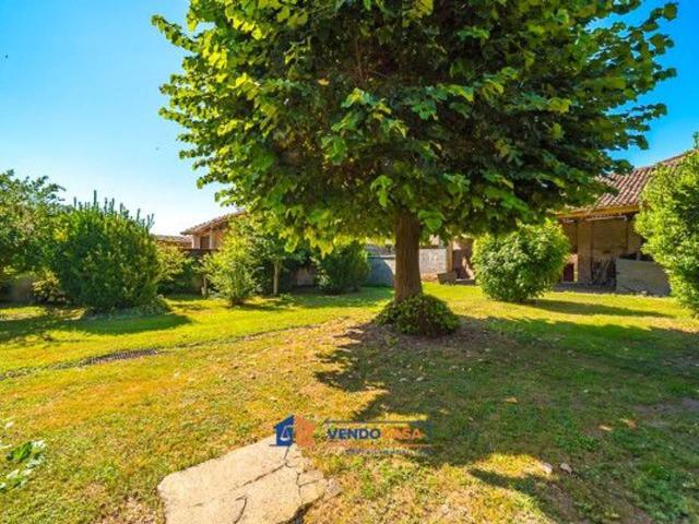 Casa in vendita a Piemonte, Cuneo