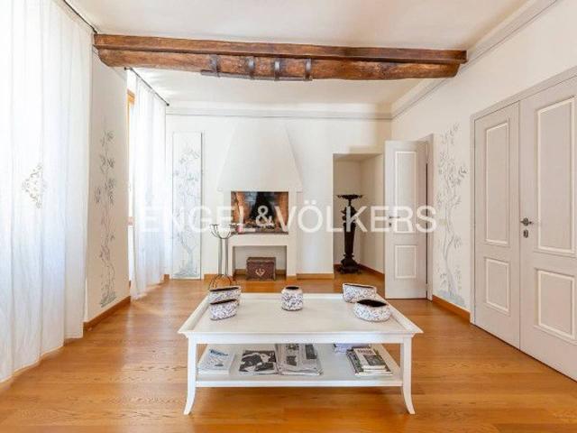 Casa in vendita a Sant'Agata, Ferentino