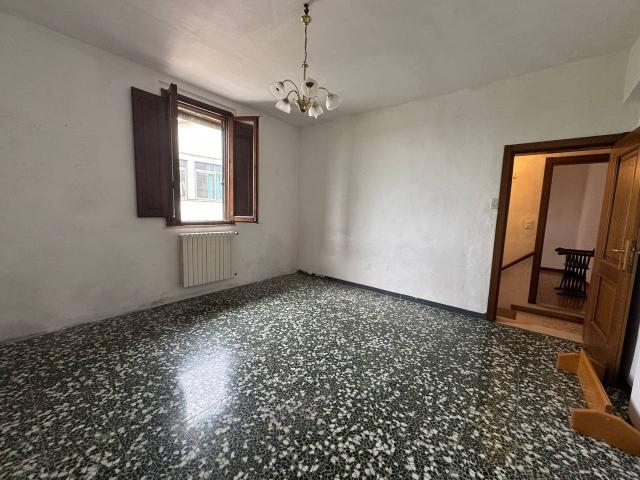 Casa in vendita a Quartiere 4, Firenze