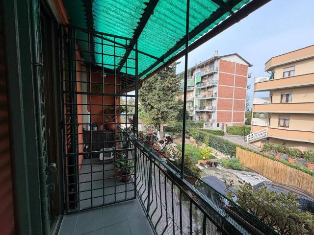 Casa in vendita a Casellina, Scandicci