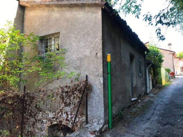 Casa in vendita a Altolina, Foligno