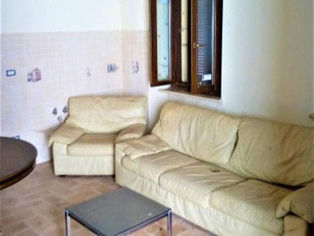 Casa in vendita a Altolina, Foligno