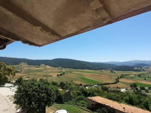 Casa in vendita a Altolina, Foligno