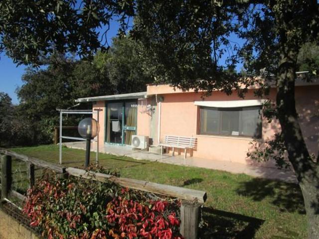 Casa in vendita a Follonica, Toscana