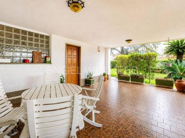 Casa in vendita a Gorarella, Monte Argentario