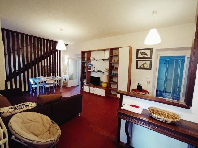 Casa in vendita a Rosmarina, Monte Argentario