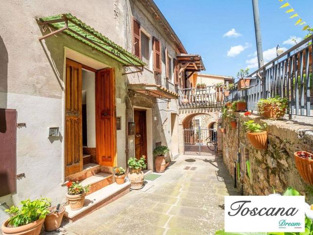 Casa in vendita a Monte Argentario, Toscana