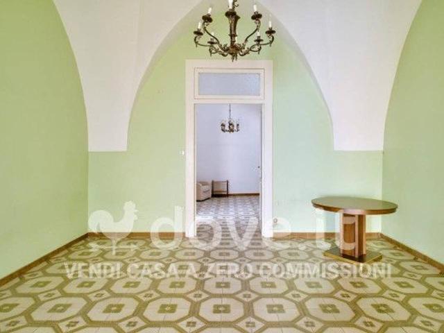 Casa in vendita a Puglia, Taranto