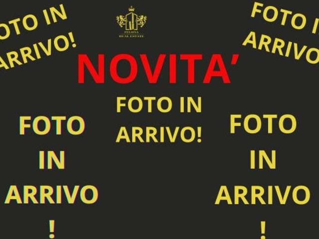 Casa in vendita a Nuovo Circondario Imolese, Imola