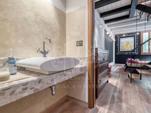 Casa in vendita a Nuovo Circondario Imolese, Imola