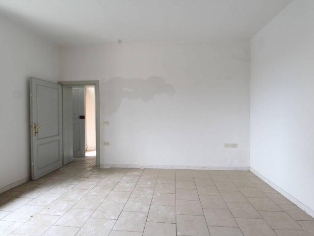 Casa in vendita a Unione dei Comuni Circondario dell'Empolese Valdelsa, Lamporecchio