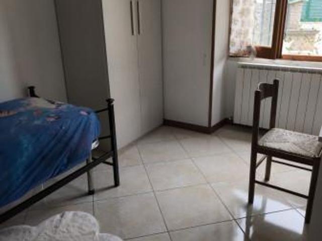 Casa in vendita a Valle Pretara, Tornimparte