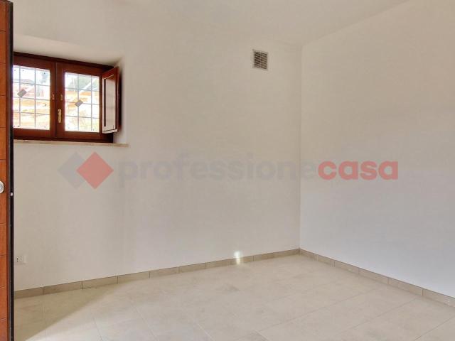 Casa in vendita a Tornimparte, Abruzzo