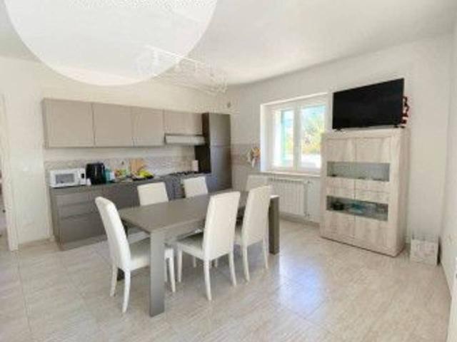 Casa in vendita a Tornimparte, Abruzzo