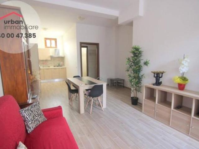 Casa in vendita a Tornimparte, Abruzzo