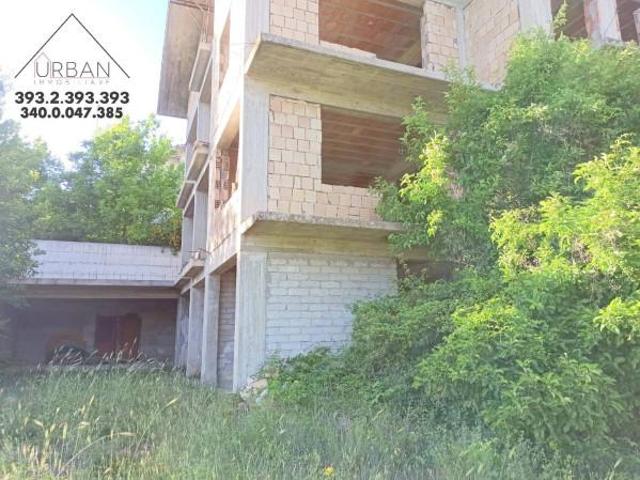 Casa in vendita a Gignano, Tornimparte