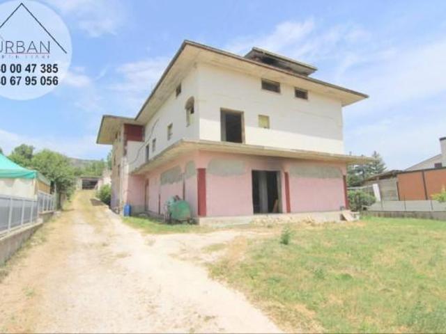 Casa in vendita a Tornimparte, Abruzzo