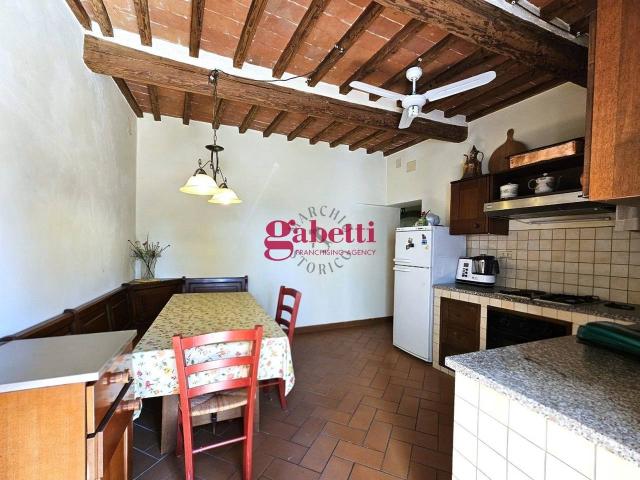 Casa in vendita a Lastra A Signa, Toscana