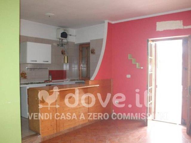 Casa in vendita a Puglia, Taranto