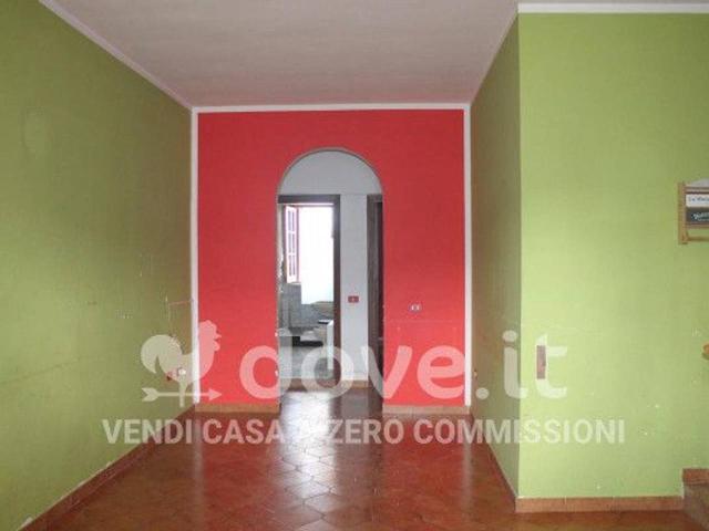 Casa in vendita a Puglia, Taranto