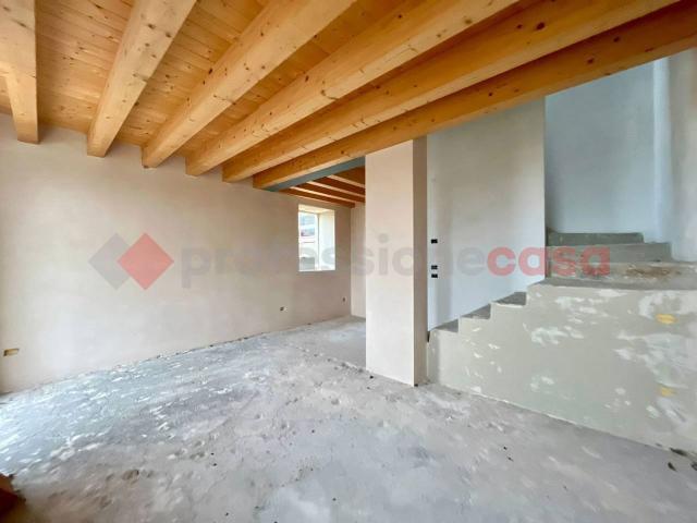 Casa in vendita a Lonigo, Veneto