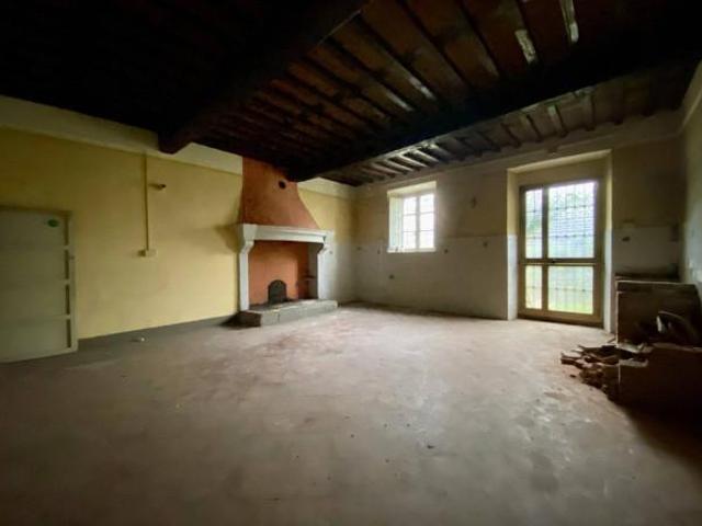 Casa in vendita a San Pietro a Vico, Bagni Di Lucca Ponte