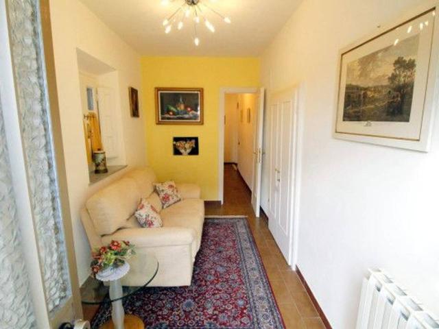 Casa in vendita a San Cassiano a Vico, Bagni Di Lucca Ponte