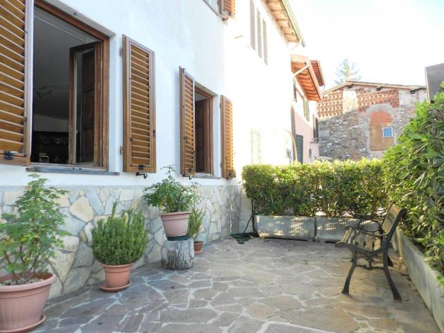 Casa in vendita a Meati, Bagni Di Lucca Ponte