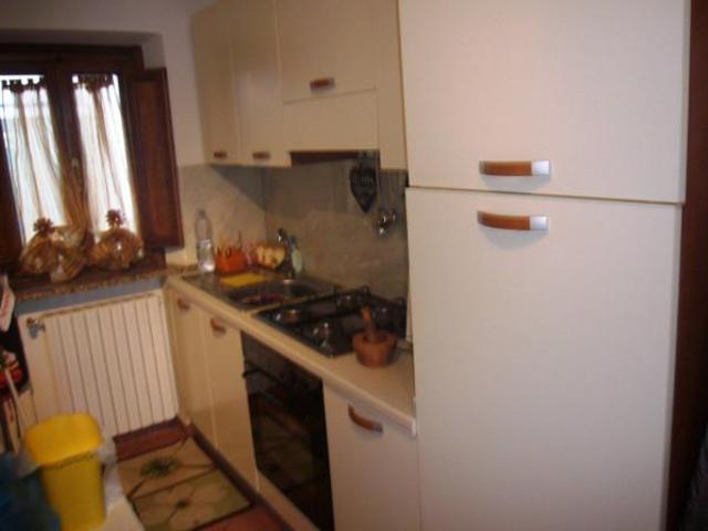 Casa in vendita a San Concordio, Bagni Di Lucca Ponte
