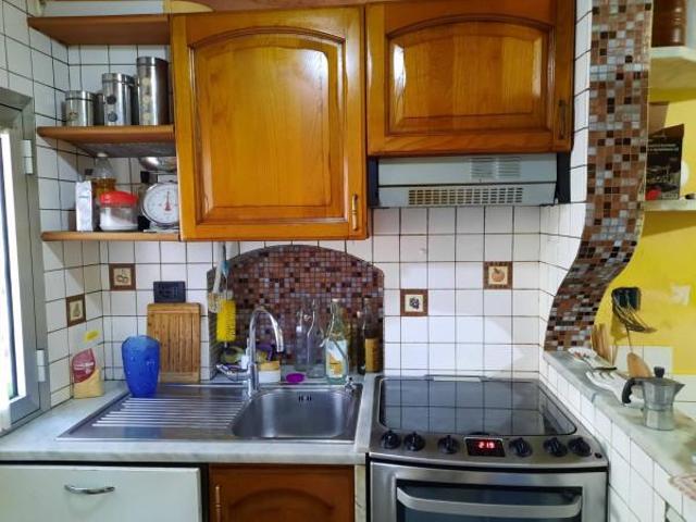 Casa in vendita a San Macario in Piano, Bagni Di Lucca Ponte