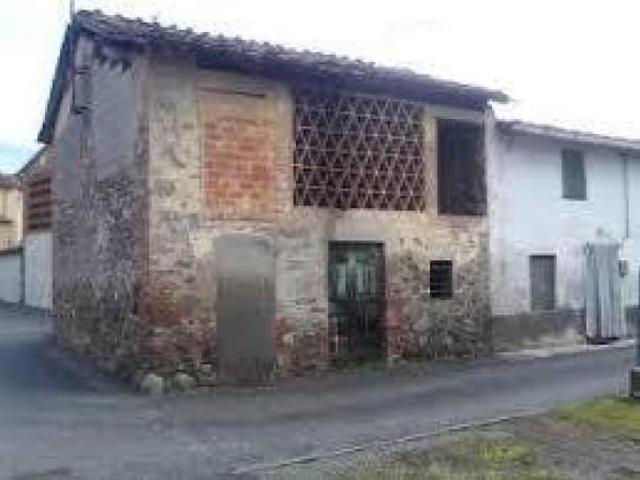 Casa in vendita a Nozzano San Pietro, Bagni Di Lucca Ponte