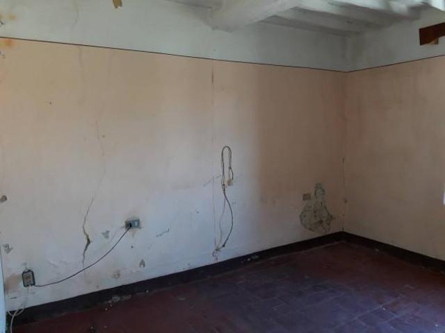 Casa in vendita a Balbano, Bagni Di Lucca Ponte