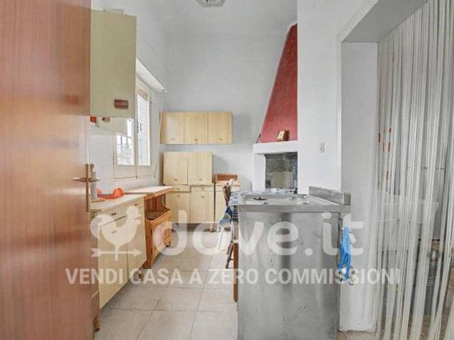 Casa in vendita a Torre Colimena, Puglia