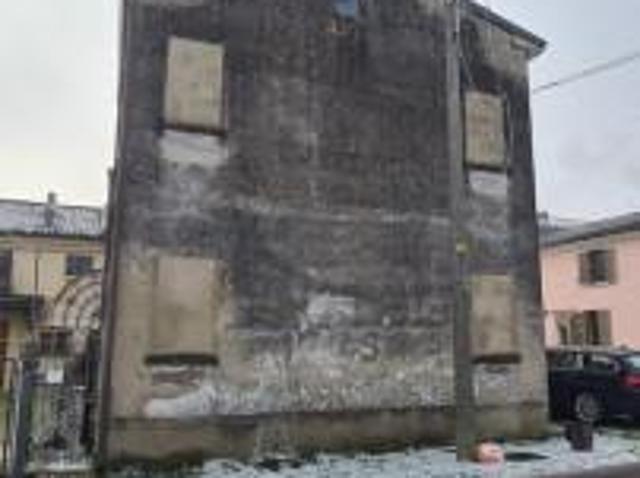 Casa in vendita a Valletta Valsecchi, San Giorgio Di Mantova