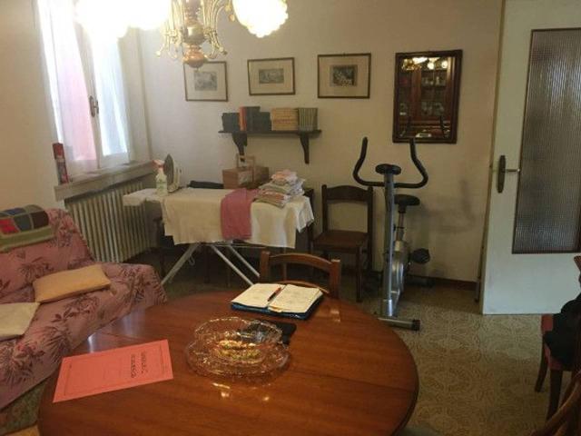 Casa in vendita a Fiera-Catena, San Giorgio Di Mantova