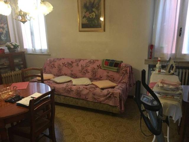 Casa in vendita a Fiera-Catena, San Giorgio Di Mantova