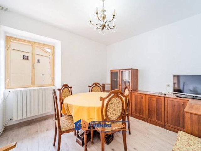 Casa in vendita a Ca' di Cecco, Marina Di Massa