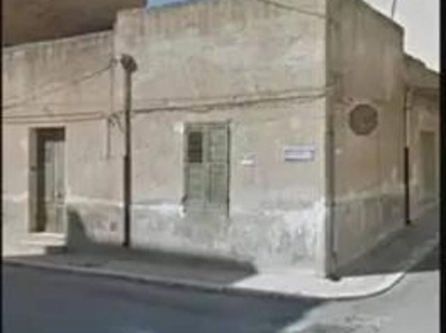 Casa in vendita a Makara, Mazara Del Vallo