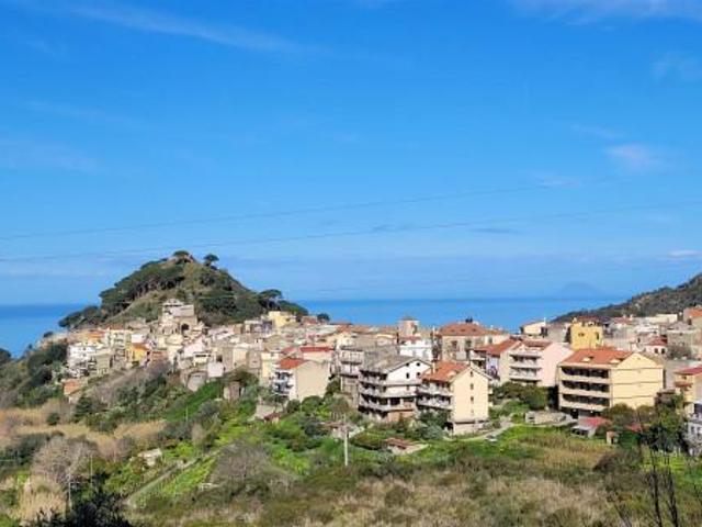 Casa in vendita a VI Circoscrizione, Messina