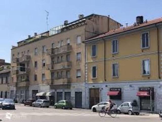 Casa in vendita a Municipio 5, Milano